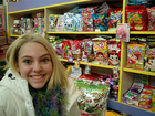 AnnaSophia Robb : annasophia_robb_1202751111.jpg