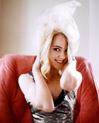 AnnaSophia Robb : annasophia_robb_1210720170.jpg