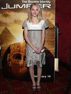 AnnaSophia Robb : annasophia_robb_1211814411.jpg