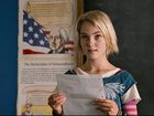 AnnaSophia Robb : annasophia_robb_1215876760.jpg