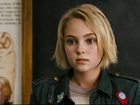 AnnaSophia Robb : annasophia_robb_1215876788.jpg