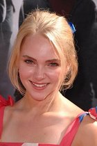 AnnaSophia Robb : annasophia_robb_1293912297.jpg