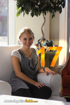 AnnaSophia Robb : annasophia_robb_1294952022.jpg