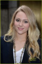 AnnaSophia Robb : annasophia_robb_1302279024.jpg