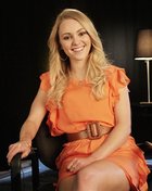 AnnaSophia Robb : annasophia_robb_1302722170.jpg