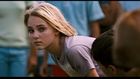 AnnaSophia Robb : annasophia_robb_1303683147.jpg