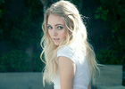 AnnaSophia Robb : annasophia_robb_1306336986.jpg