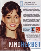 Anne Hathaway : TI4U_u1160668174.jpg