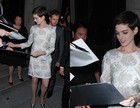 Anne Hathaway : anne-hathaway-1360353224.jpg