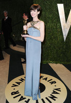 Anne Hathaway : anne-hathaway-1361864431.jpg