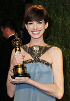 Anne Hathaway : anne-hathaway-1361864433.jpg