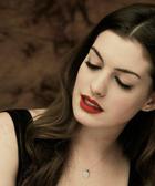 Anne Hathaway : anne-hathaway-1363062184.jpg