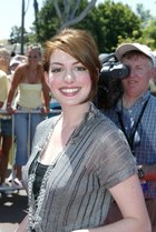 Anne Hathaway : anne-hathaway-1363342722.jpg