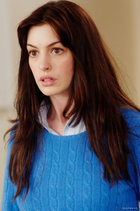 Anne Hathaway : anne-hathaway-1363416291.jpg