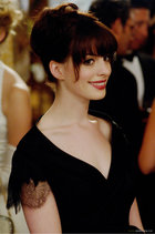 Anne Hathaway : anne-hathaway-1363416311.jpg