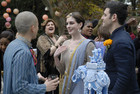 Anne Hathaway : anne-hathaway-1363416958.jpg