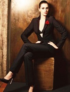 Anne Hathaway : anne-hathaway-1363558272.jpg