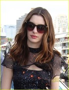 Anne Hathaway : anne-hathaway-1363584771.jpg