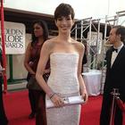 Anne Hathaway : anne-hathaway-1363645598.jpg