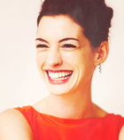 Anne Hathaway : anne-hathaway-1363645648.jpg