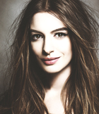 Anne Hathaway : anne-hathaway-1363645659.jpg