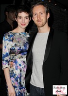 Anne Hathaway : anne-hathaway-1364314182.jpg