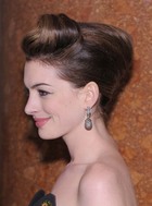 Anne Hathaway : anne-hathaway-1364314298.jpg