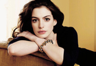 Anne Hathaway : anne-hathaway-1364626039.jpg