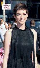 Anne Hathaway : anne-hathaway-1375713097.jpg