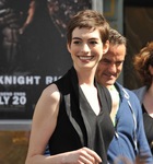 Anne Hathaway : anne-hathaway-1375713127.jpg