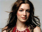 Anne Hathaway : anne-hathaway-1379109939.jpg