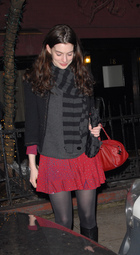 Anne Hathaway : anne-hathaway-1379110671.jpg