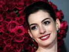 Anne Hathaway : anne-hathaway-1379354258.jpg