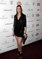 Anne Hathaway : anne-hathaway-1379529639.jpg