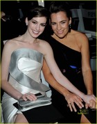 Anne Hathaway : anne-hathaway-1379616899.jpg