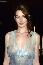 Anne Hathaway : anne-hathaway-1379618667.jpg