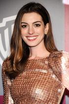 Anne Hathaway : anne-hathaway-1379618845.jpg