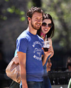 Anne Hathaway : anne-hathaway-1380140555.jpg