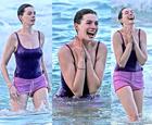 Anne Hathaway : anne-hathaway-1389466602.jpg