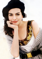 Anne Hathaway : anne-hathaway-1396724120.jpg