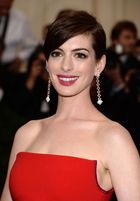 Anne Hathaway : anne-hathaway-1399487689.jpg