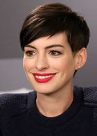 Anne Hathaway : anne-hathaway-1400955728.jpg