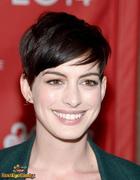 Anne Hathaway : anne-hathaway-1400955731.jpg