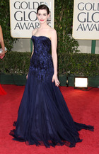 Anne Hathaway : anne-hathaway-1401552499.jpg