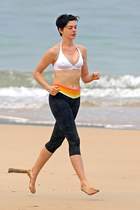 Anne Hathaway : anne-hathaway-1403364068.jpg