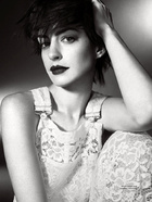 Anne Hathaway : anne-hathaway-1412883739.jpg