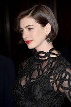 Anne Hathaway : anne-hathaway-1414001877.jpg