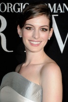 Anne Hathaway : anne-hathaway-1453681621.jpg