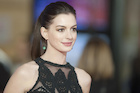 Anne Hathaway in General Pictures, Uploaded by: Guest