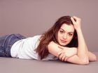 Anne Hathaway : anne_hathaway_1167010287.jpg